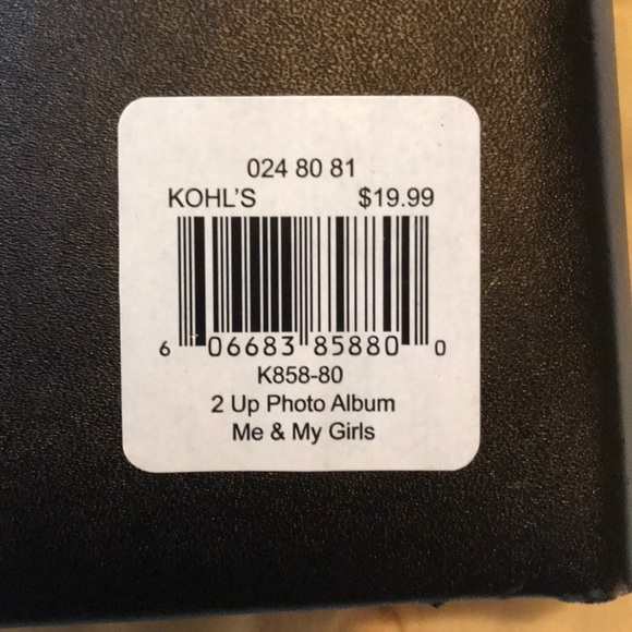 Picture album - Picture 3 of 4